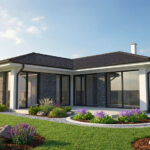 Dům na klíč Exclusive