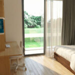 Dům na klíč Style