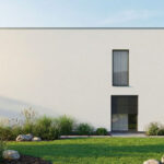 Dům na klíč Modern