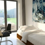 Dům na klíč Family