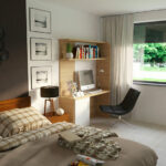 Dům na klíč Optimal Plus