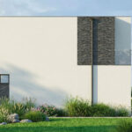 Dům na klíč Style