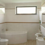 Dům na klíč Style