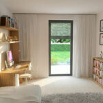 Dům na klíč Optimal Plus