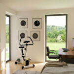 Dům na klíč Modern