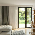 Dům na klíč Exclusive