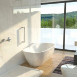 Dům na klíč Modern