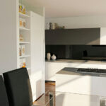 Dům na klíč Exclusive