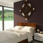 Dům na klíč Modern