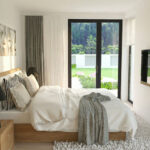 Dům na klíč Exclusive