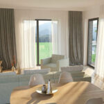 Dům na klíč Family