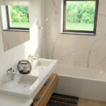 Dům na klíč Family