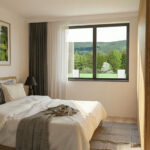 Dům na klíč Optiimal