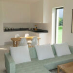 Dům na klíč Family