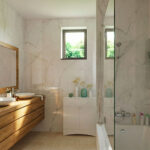 Dům na klíč Optimal Plus