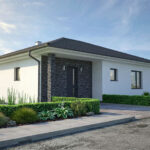 Dům na klíč Family