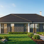 Dům na klíč Exclusive