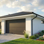 Dům na klíč Exclusive