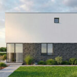 Dům na klíč Style