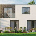 Dům na klíč Style