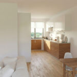 Dům na klíč Optiimal