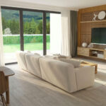 Dům na klíč Optiimal