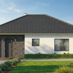 Dům na klíč Family