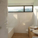 Dům na klíč Exclusive