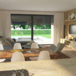 Dům na klíč Optimal Plus