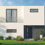 Dům na klíč Style