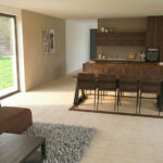 Dům na klíč Modern