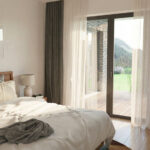 Dům na klíč Family