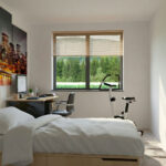 Dům na klíč Optiimal