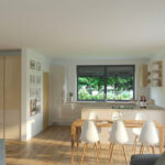 Dům na klíč Optimal Plus