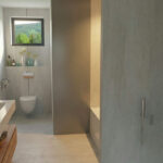 Dům na klíč Optiimal