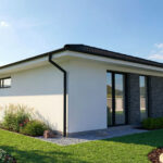 Dům na klíč Exclusive