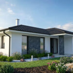 Dům na klíč Exclusive