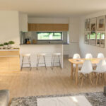 Dům na klíč Style