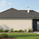 Dům na klíč Family