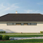 Dům na klíč Exclusive